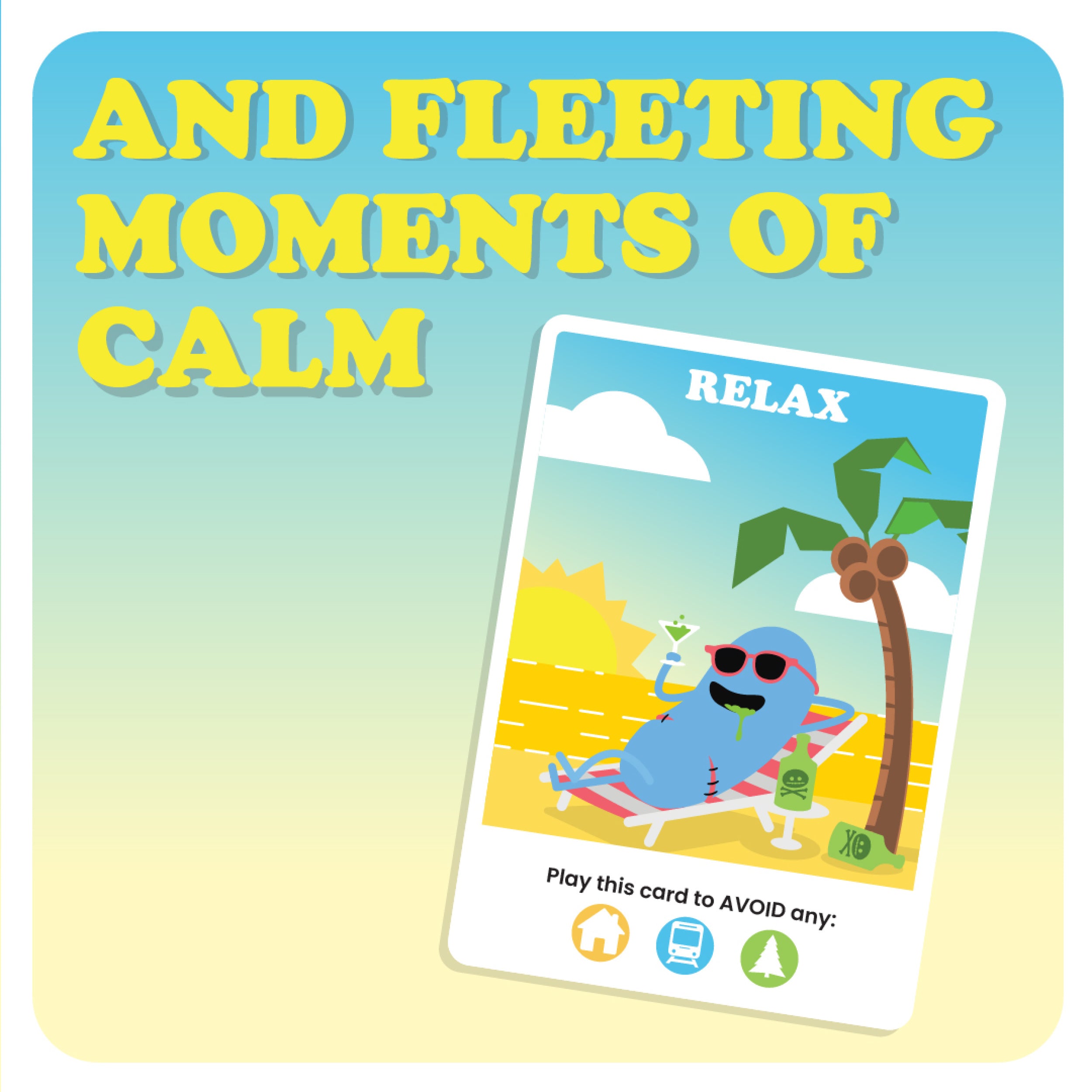 Dumb Ways to Die Sudden Death Card Game Based on the Viral Video, 2 Player Card Games for Adults, Party Games, Adult Games, Fun Games, for Ages 12+