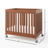 Boutique US/CAN Cherry