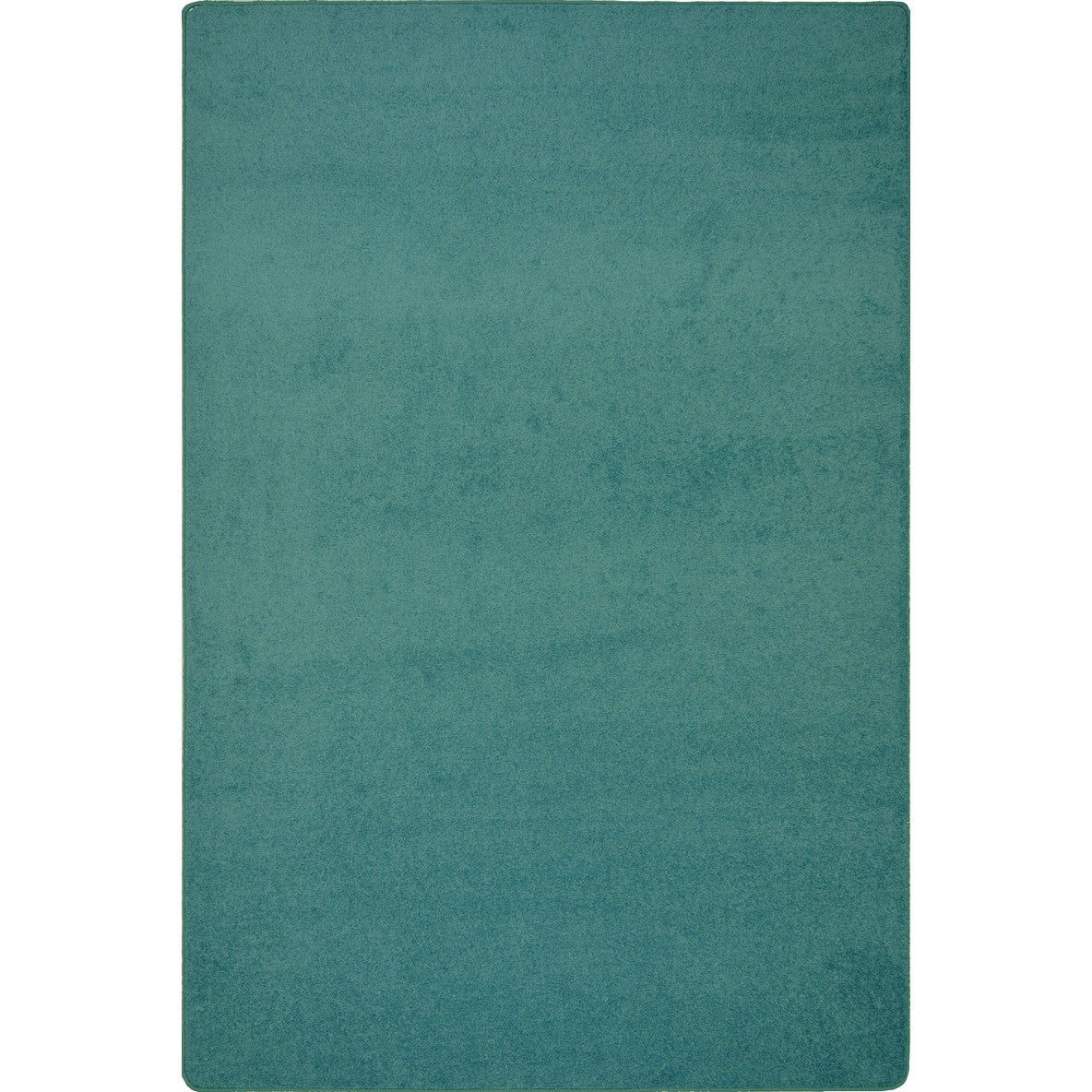 Endurance 12' x 15' area rug in color Mint