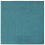 Endurance 12' x 12' area rug in color Mint