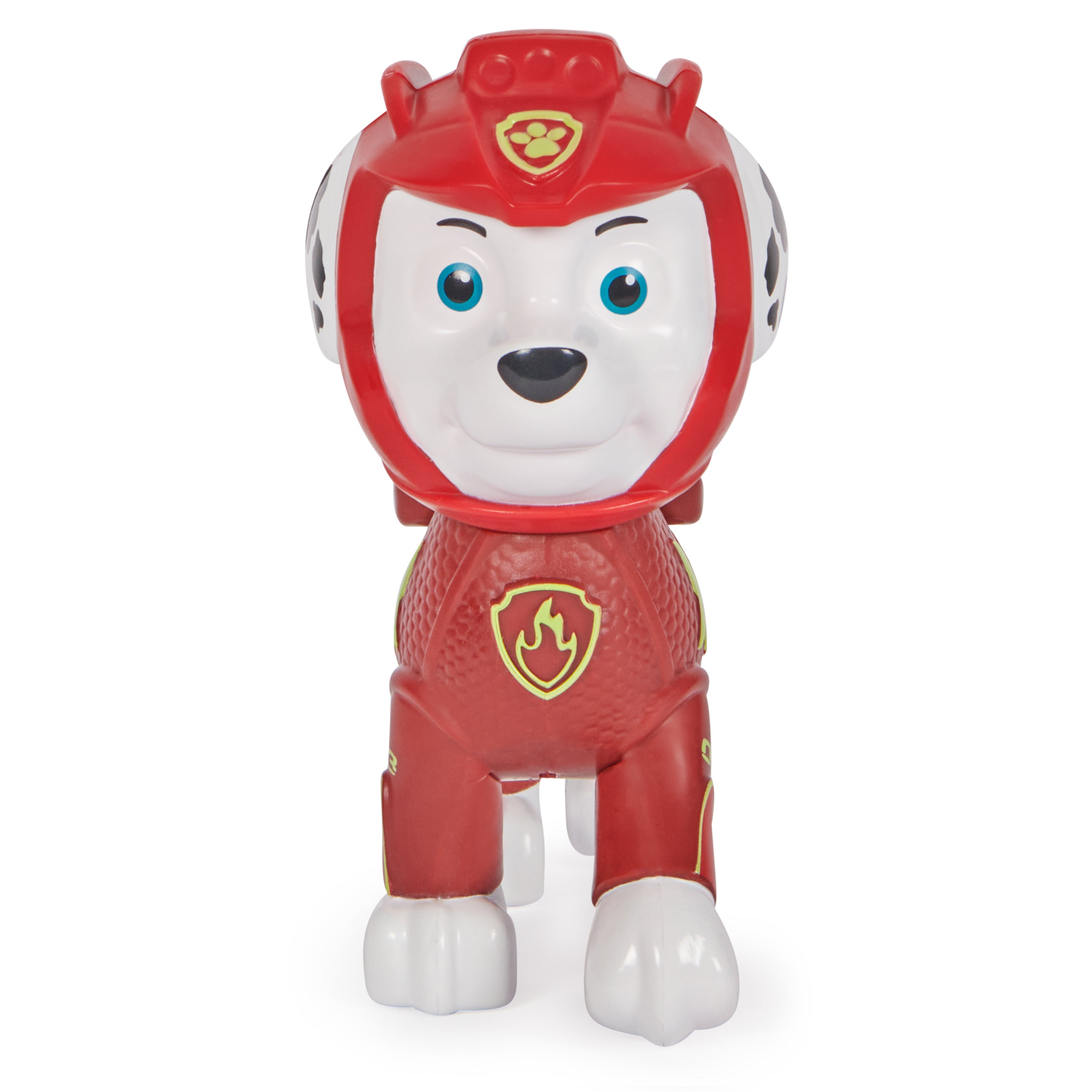 SwimWays Paw Patrol Floating Assorted Figures