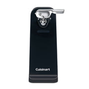 Deluxe Can Opener