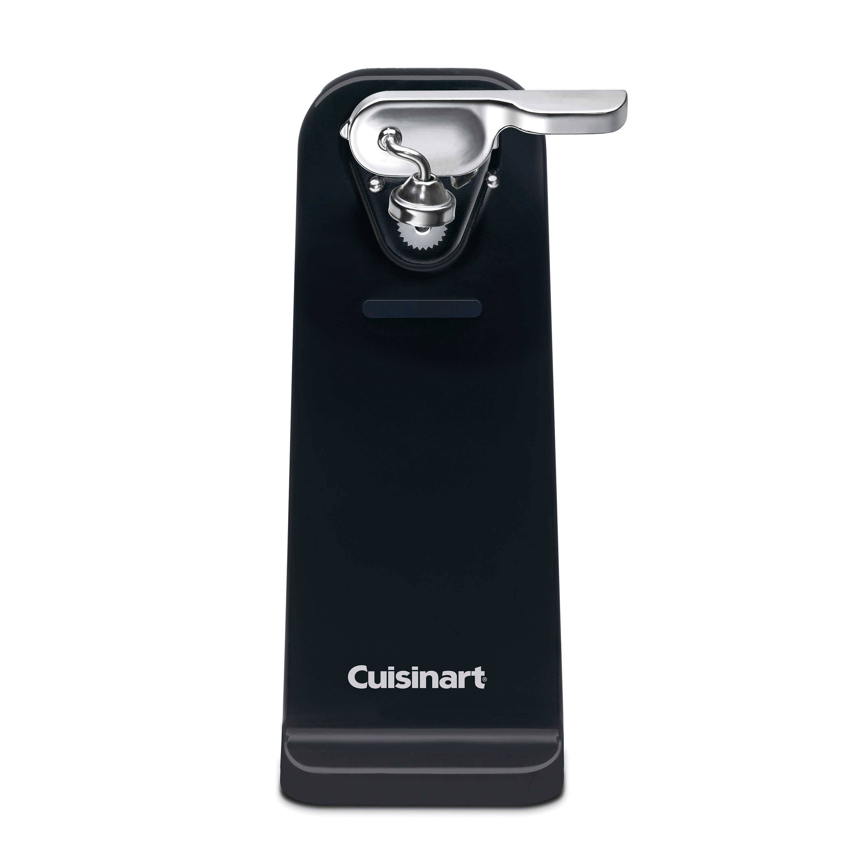 Deluxe Can Opener