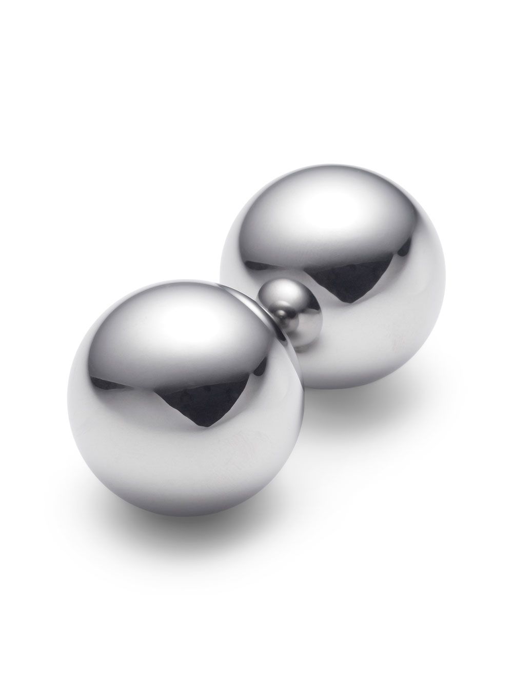 United Scientific® Energy Transformation Balls