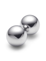 United Scientific® Energy Transformation Balls
