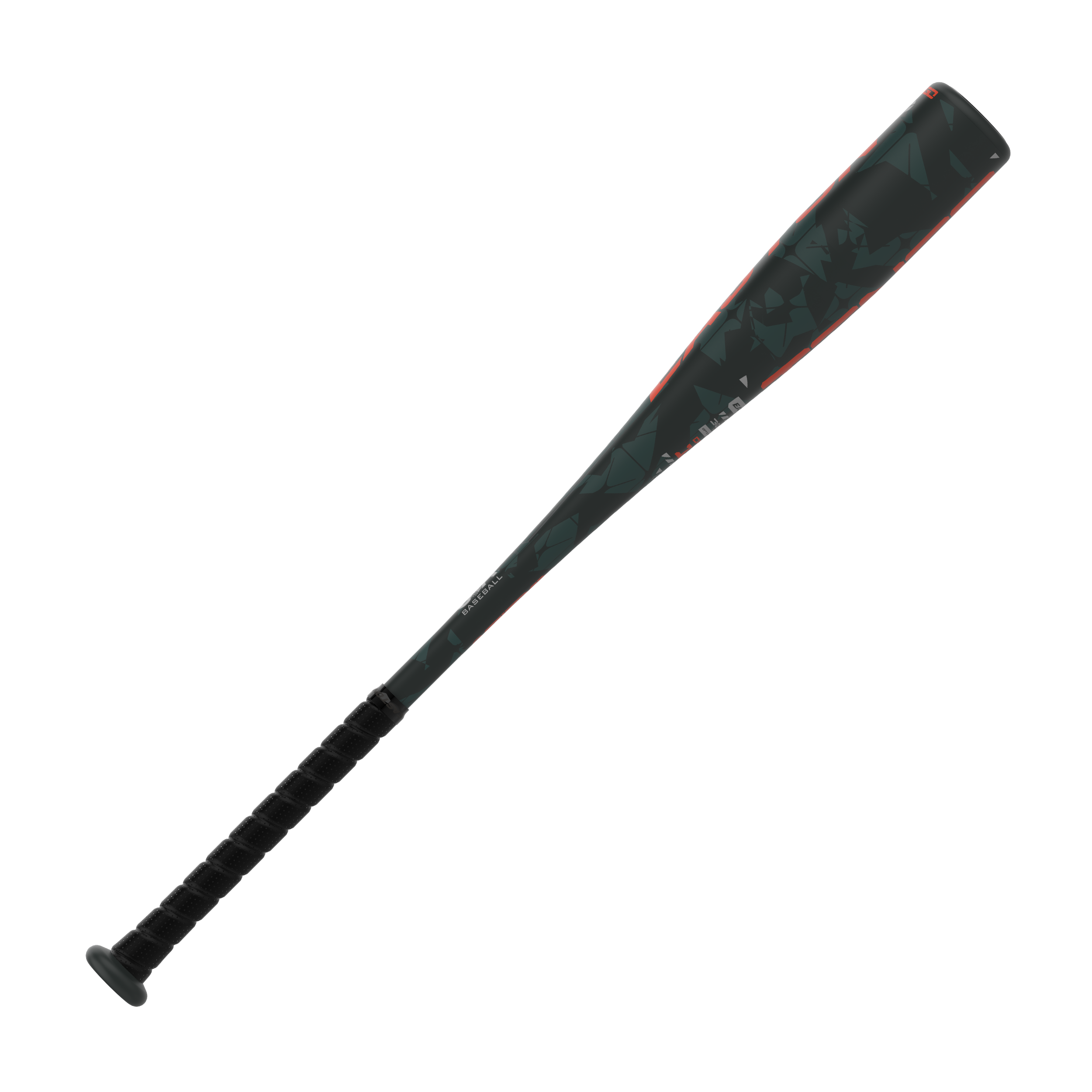 Easton Tango -11 Usa Youth Baseball Bat - 27 In