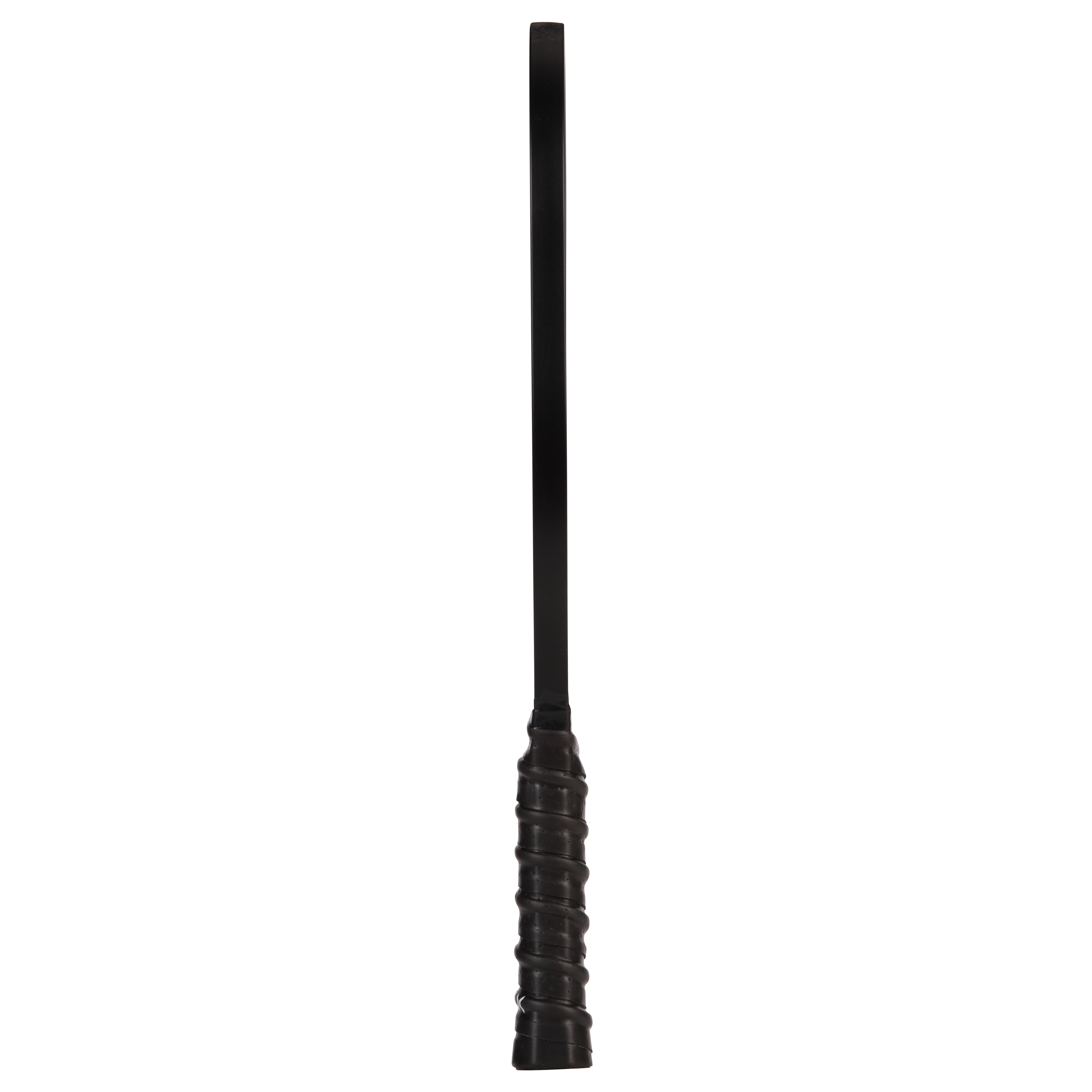 ONIX Pickleball V2 Paddle for All Ages and Levels for Comfort and Control