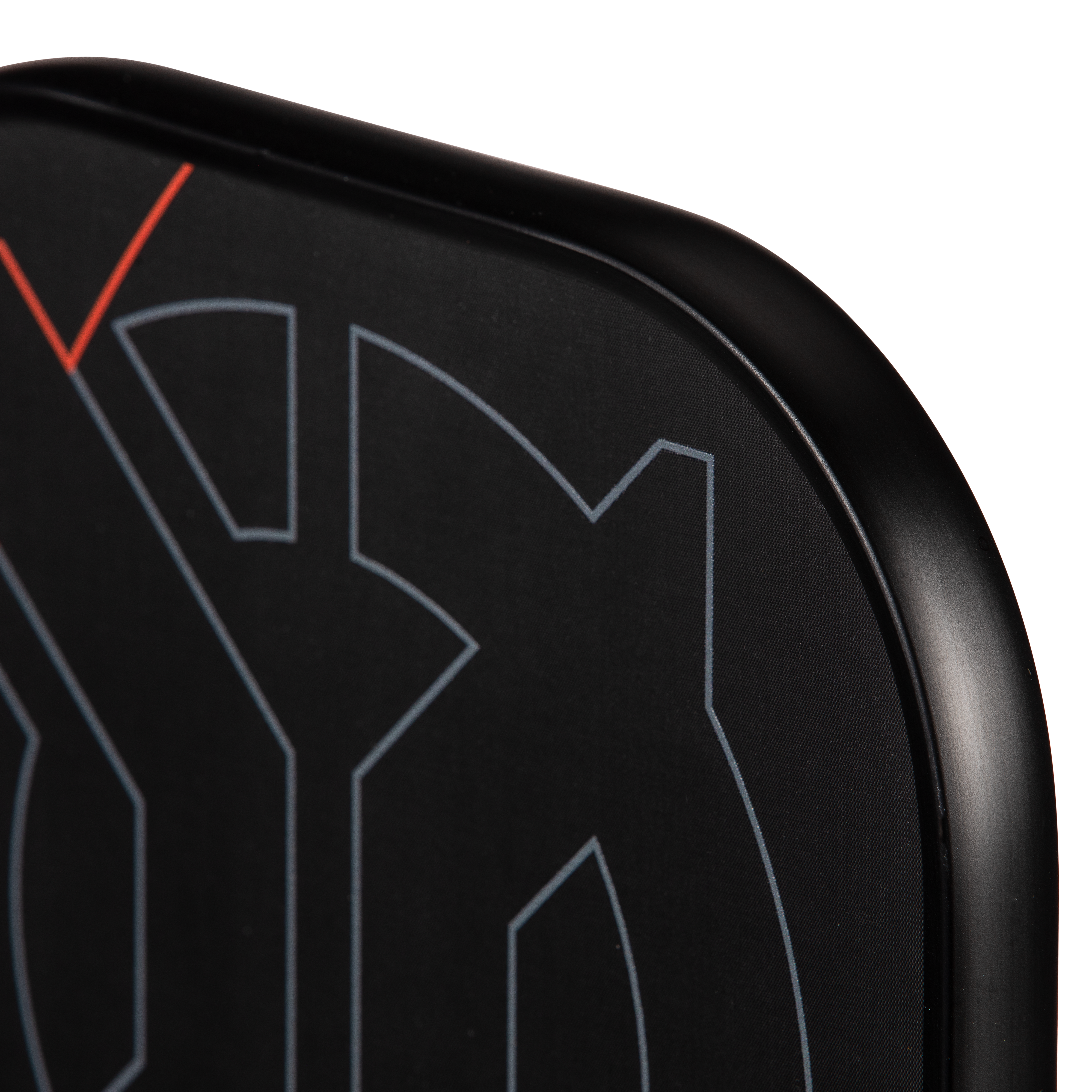 ONIX Evoke Premier Raw Carbon 14