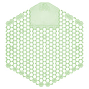 Wave 3D Deodorant Screen - Herbal Mint (100 Pack)