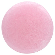 4 oz. Para Blocks  Cherry (144 Pack)