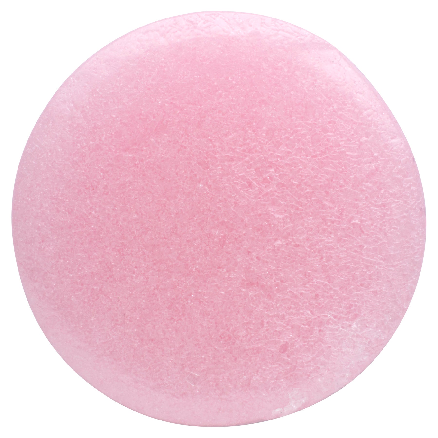 4 oz. Para Blocks  Cherry (144 Pack)