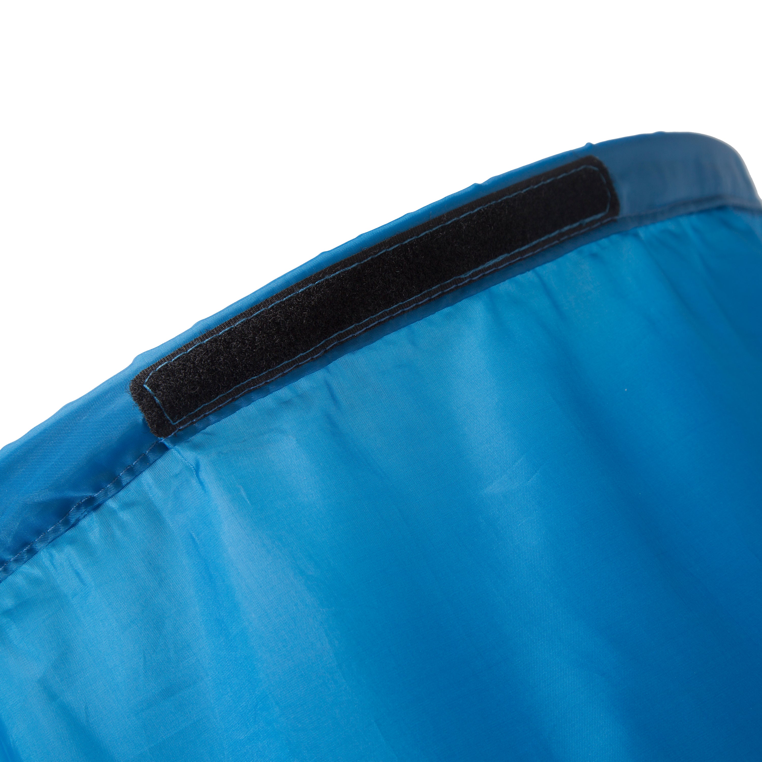 Find Me 6FT Tunnel - Blue / Red / Yellow