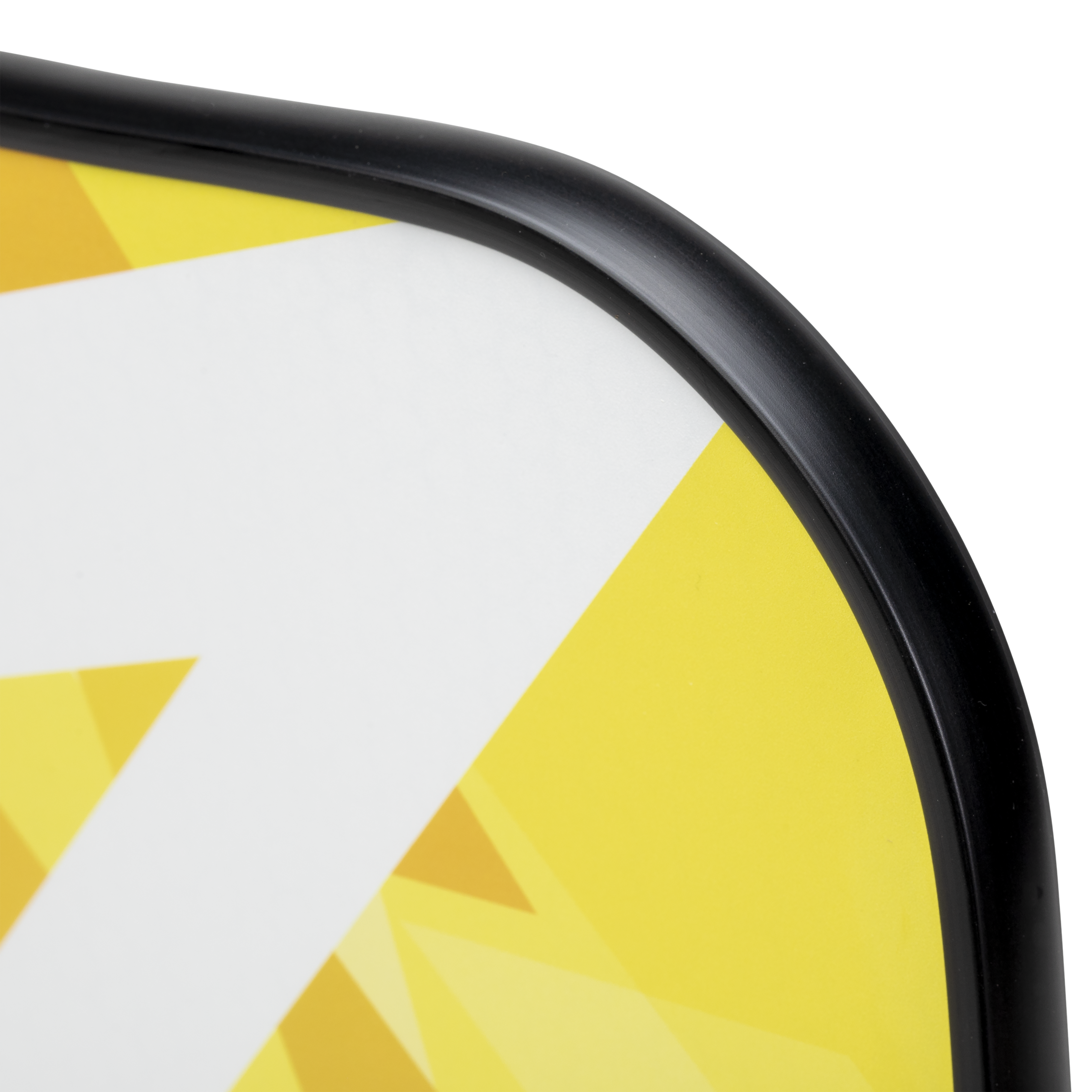 ONIX Z Junior Composite - Yellow