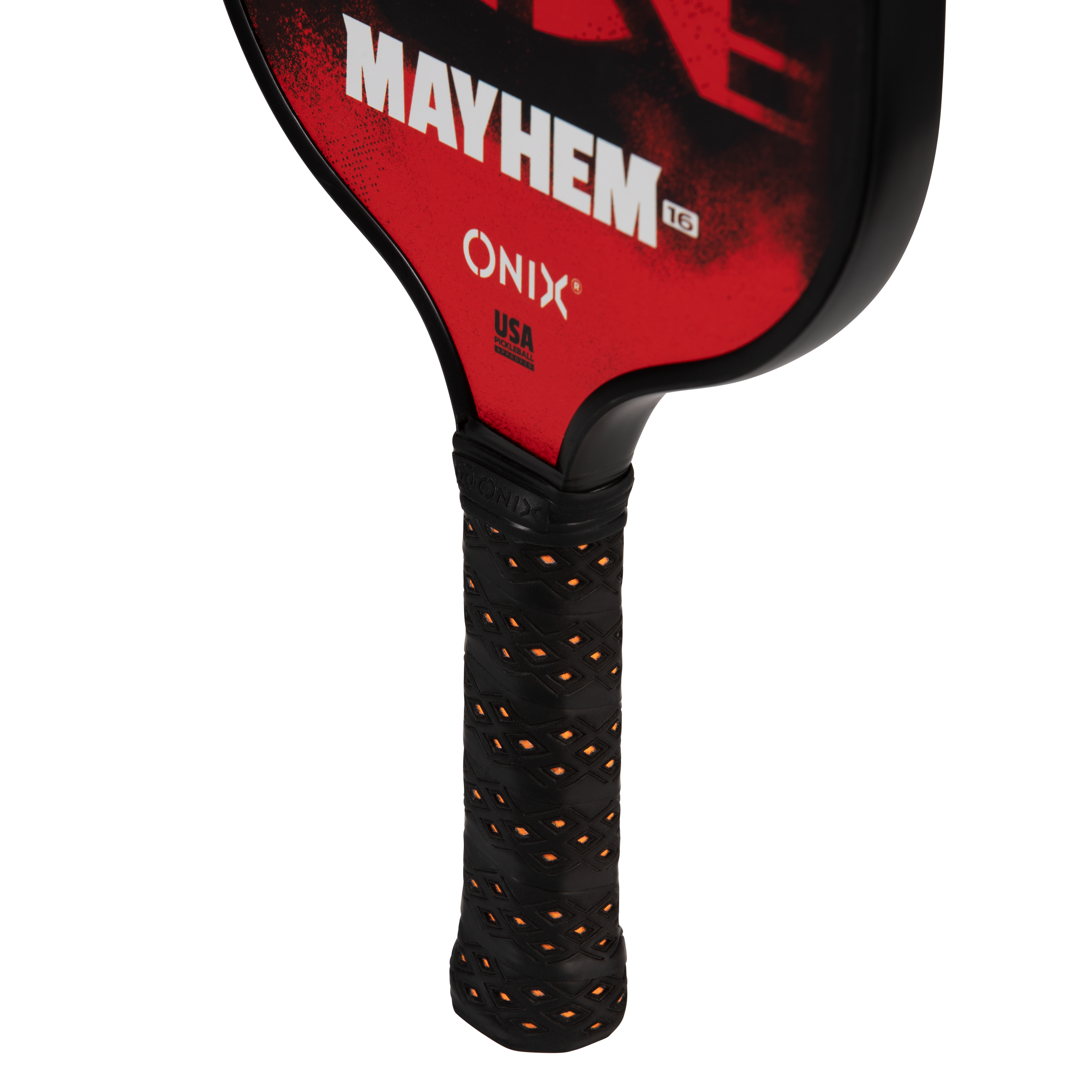 ONIX Mayhem 16 Composite Pickleball Paddle
