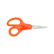 Snippy® Easy Grip 5" Sharp Tip