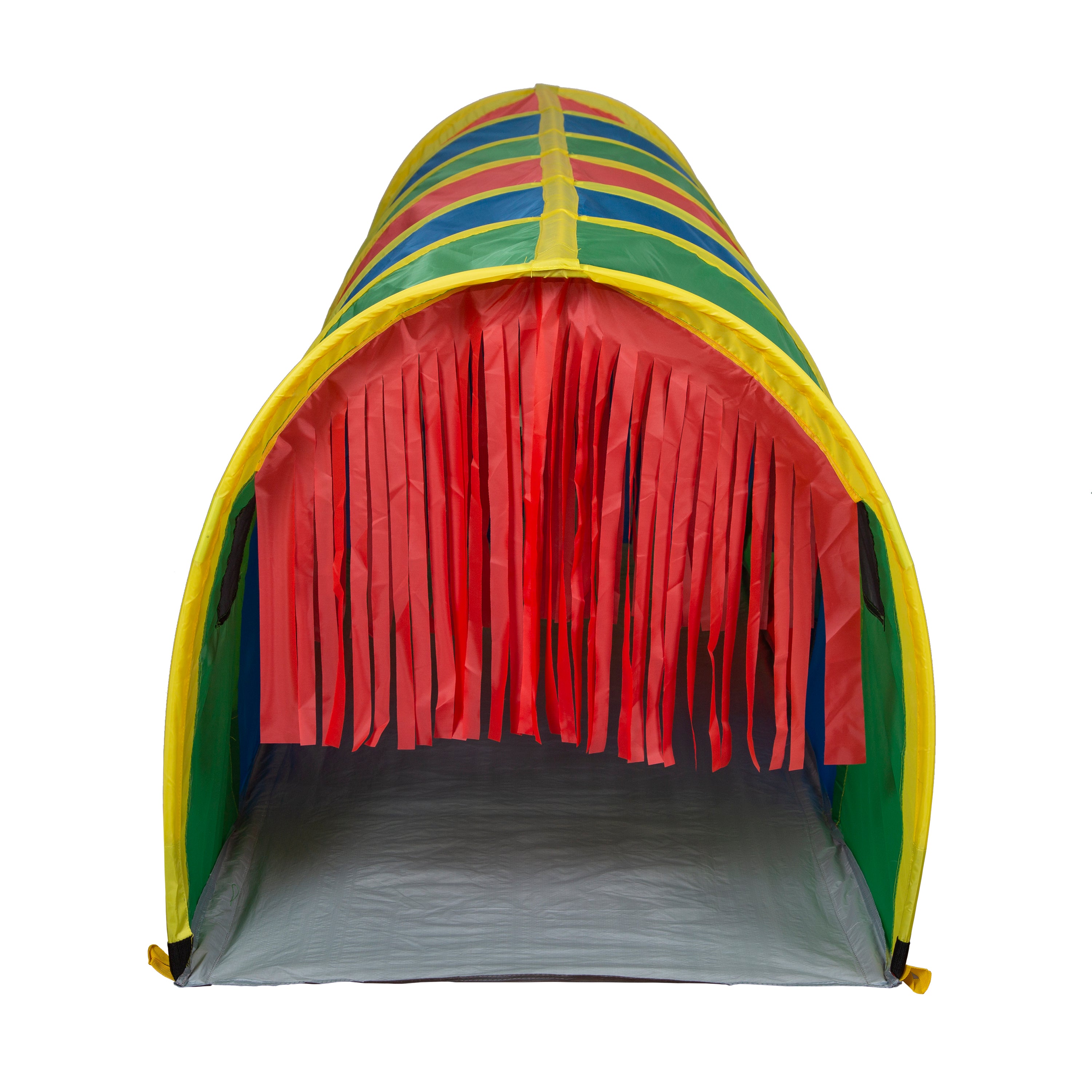 Tickle Me 9FT Geo Tunnel