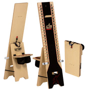 Victory Tailgate Portable Score Station