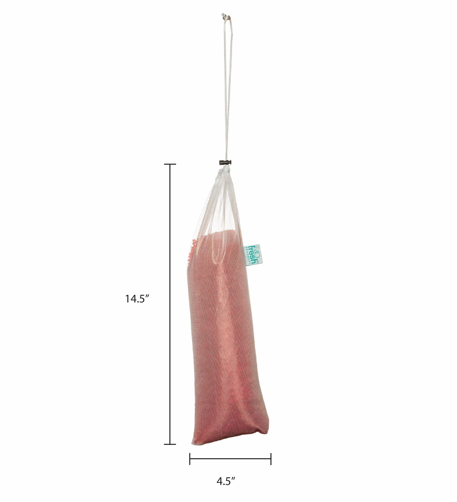 Ultra Beads Cherry (4 Pack)