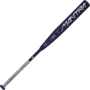 Rawlings Mantra 3.0 -10 Fastpitch Softball Bat - 30 In