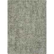 Etched In Stone 5'4" x 7'8" area rug in color Java