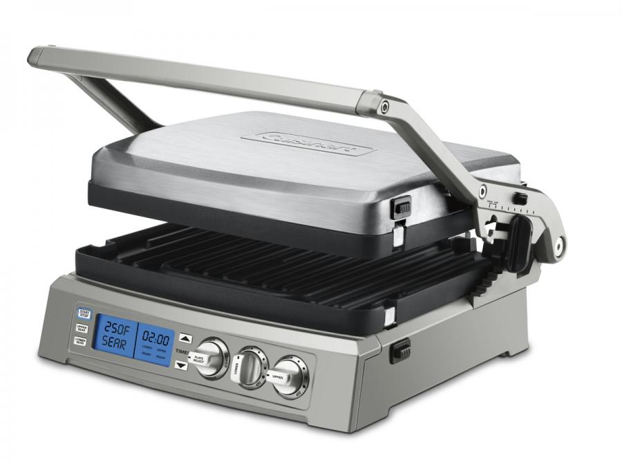 Griddler® Elite