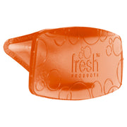 Eco Bowl Clip Mango (72 Pack)