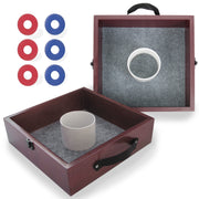 Triumph Tournament Washer Toss