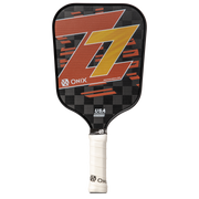 ONIX Z7 Pickleball Paddle