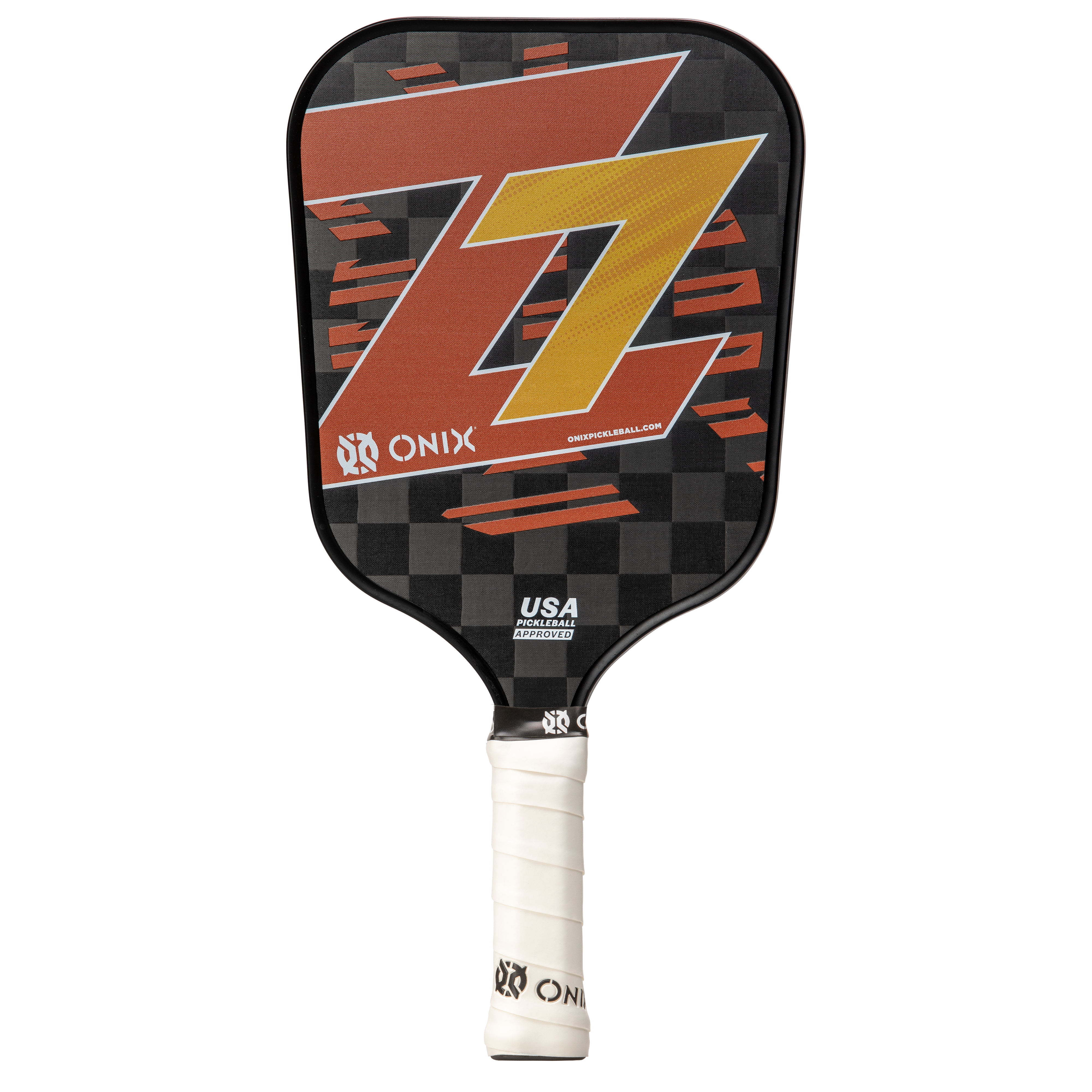 ONIX Z7 Pickleball Paddle