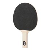 STIGA Sandy Racket for Table Tennis