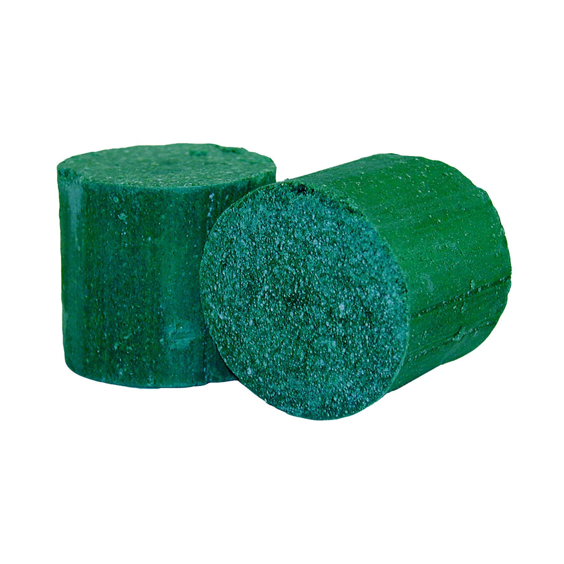 8 oz. Bio-Snake Blocks - No Fragrance -  (32 Pack)