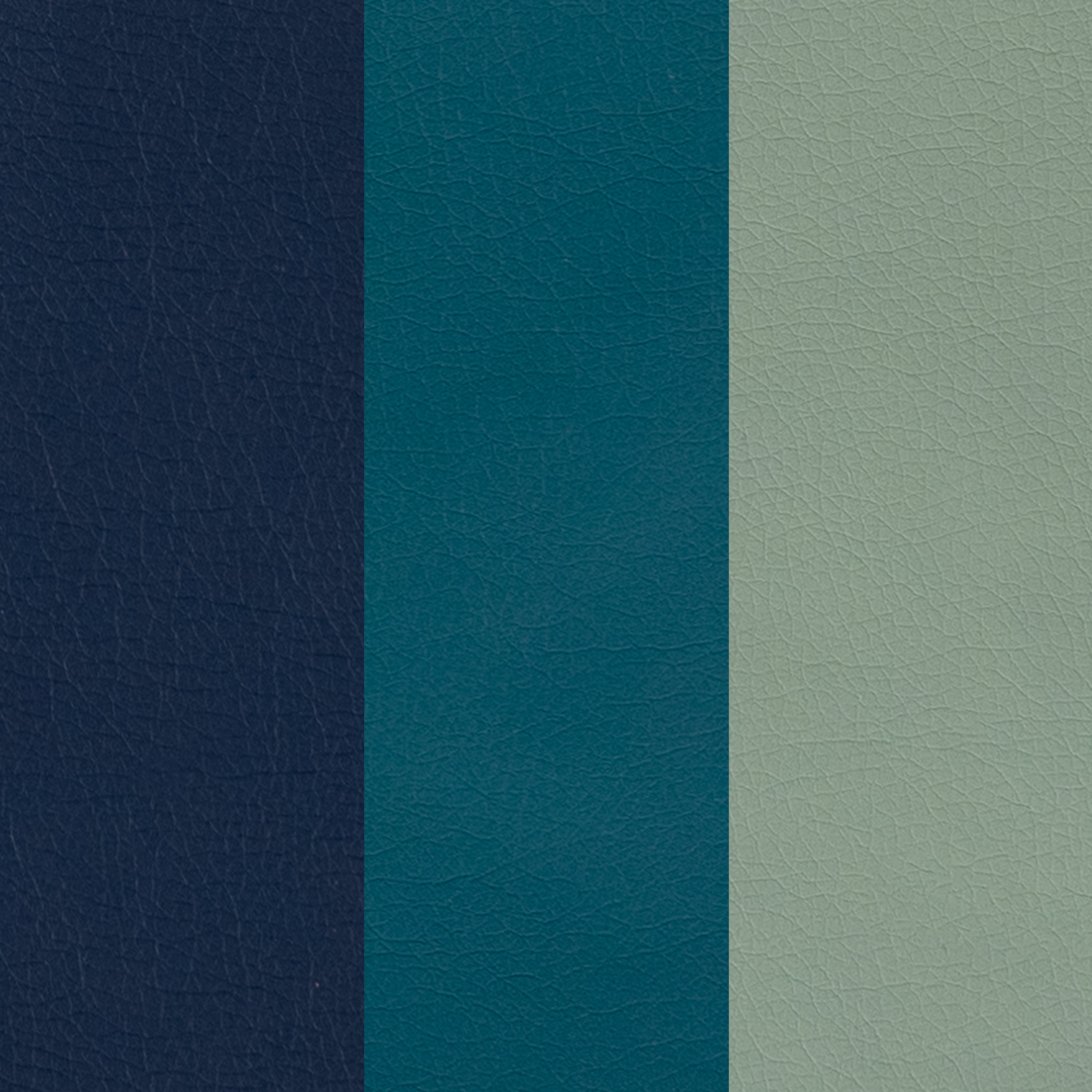 SoftScape Folding Blocks, 4-Piece Set - Ocean