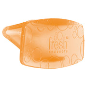 Eco Bowl Clip Summer Sunshine (72 Pack)