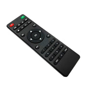 Impecca  VP-102 Remote Control