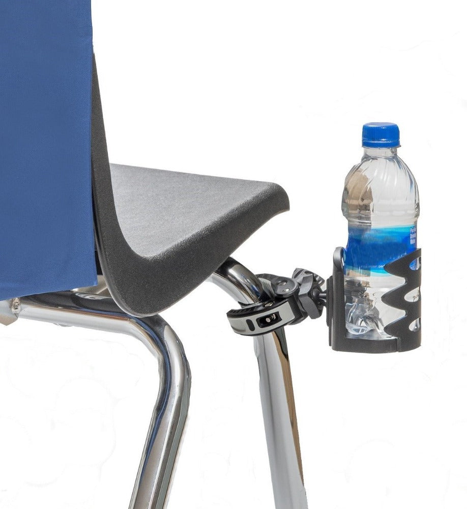 Cup Holder Extra Large