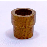 ADAPTER- P5 EAGLE TO D8 POLE