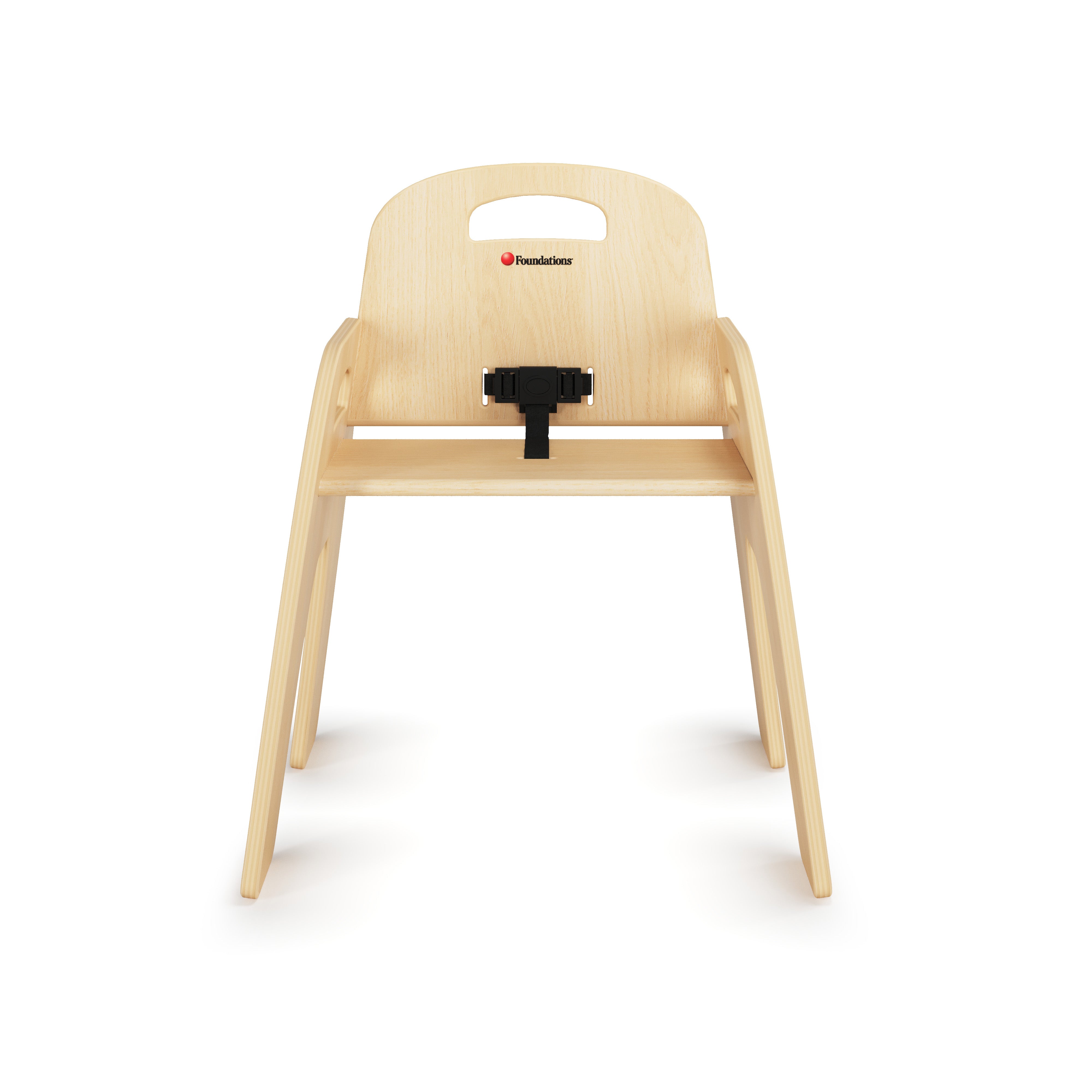 Simple Sitter Feeding Chair 13" - 2 Pack
