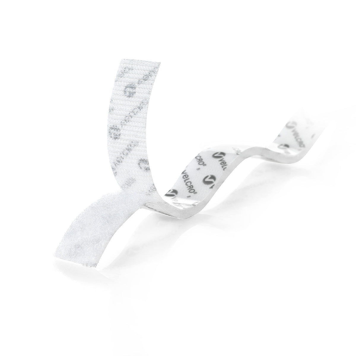 STICKY BACK 50FT X 3/4IN TAPE WHITE