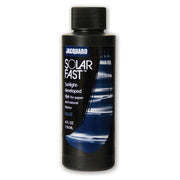 JAC SOLARFAST 4 OZ #107 BLUE