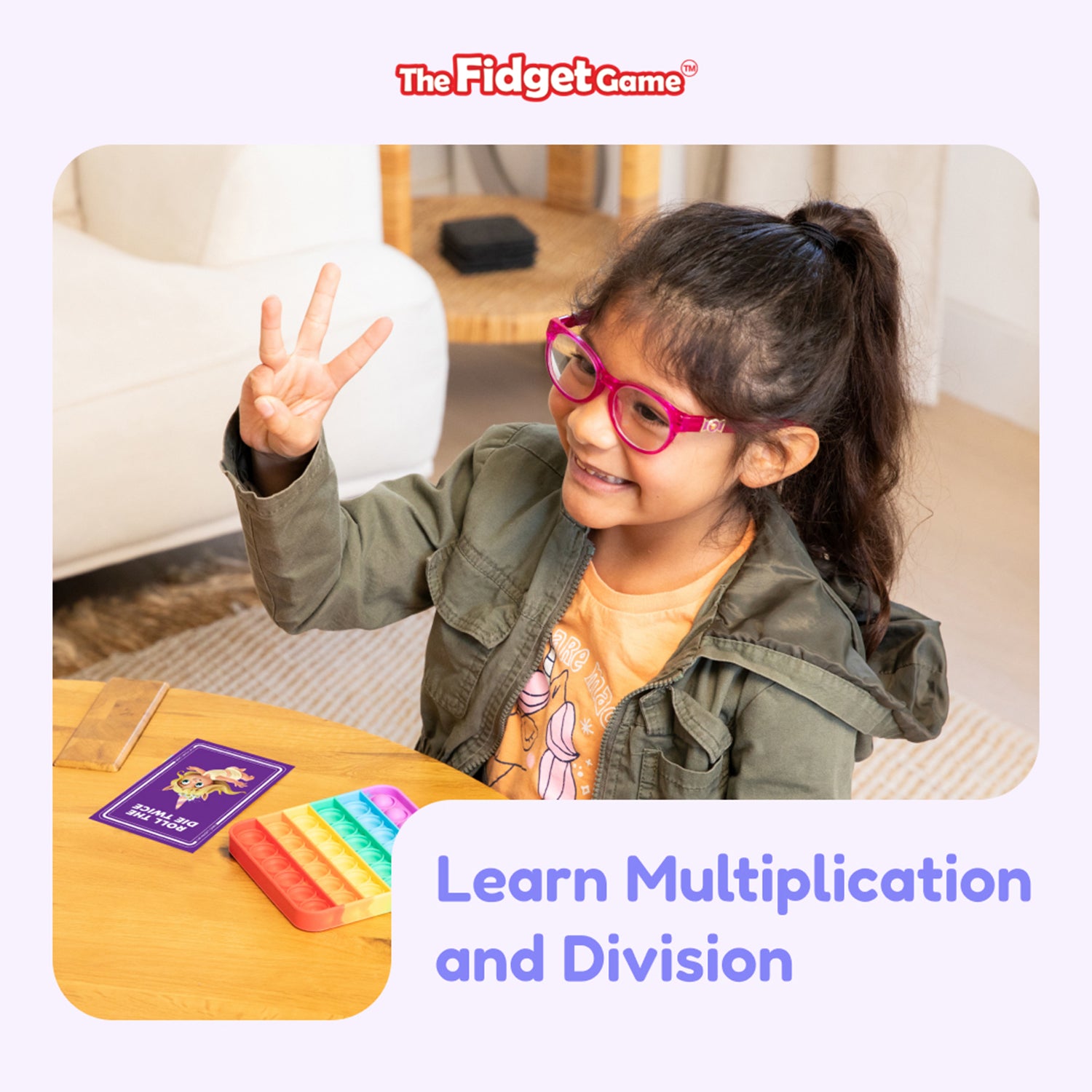 Math Bundle