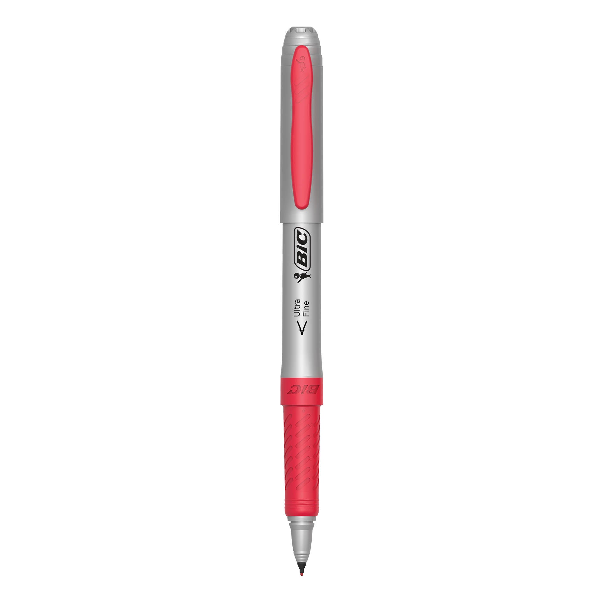 Marking™ Permanent Marker Fashion Colors, Fine Point, Pack of 36