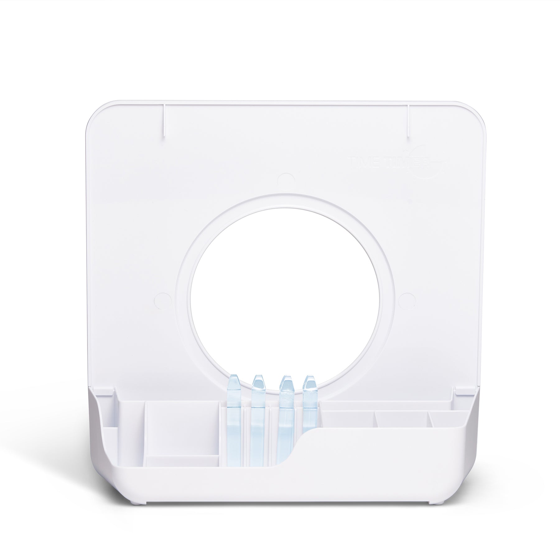 Visual Scheduler Accessory (Timer Sold Separately)