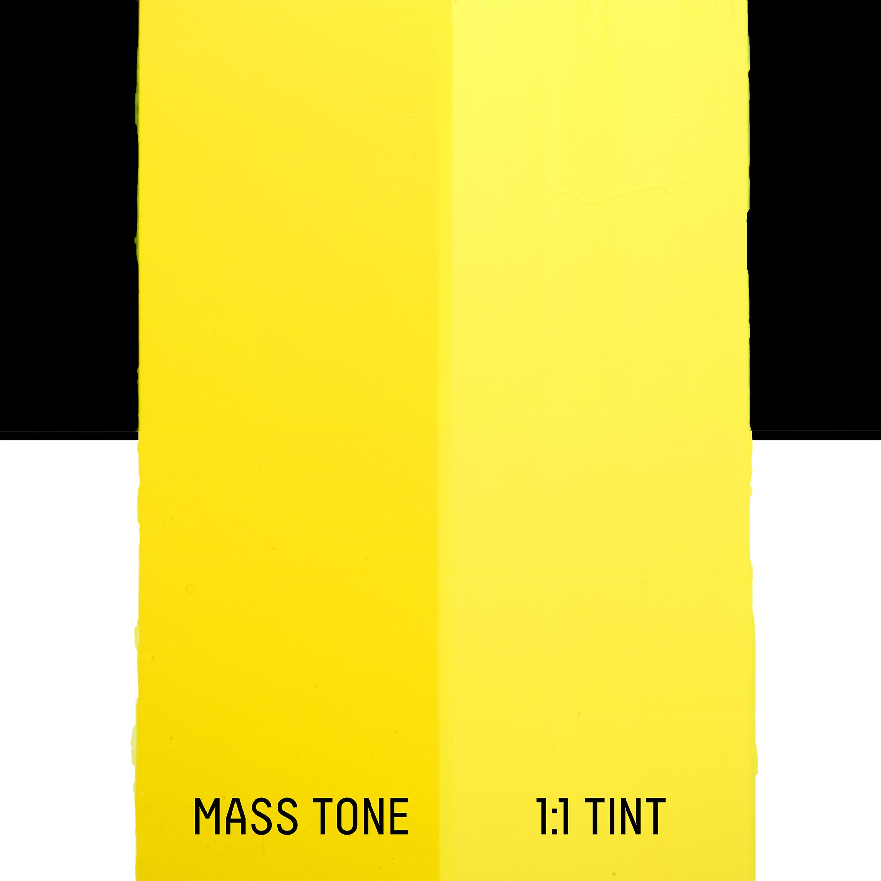 HB 59ml tube - Cadmium Yellow Light