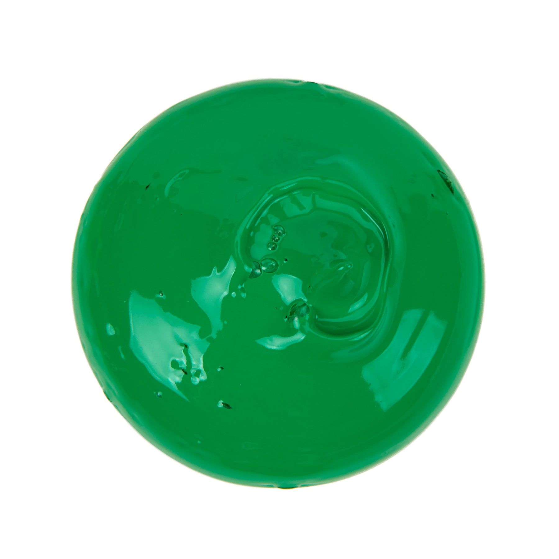 Portfolio Series Acrylic Paint, 16 oz., Light Green
