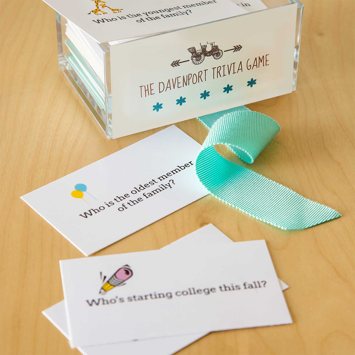 2500 AVERY BUSINESS CARDS