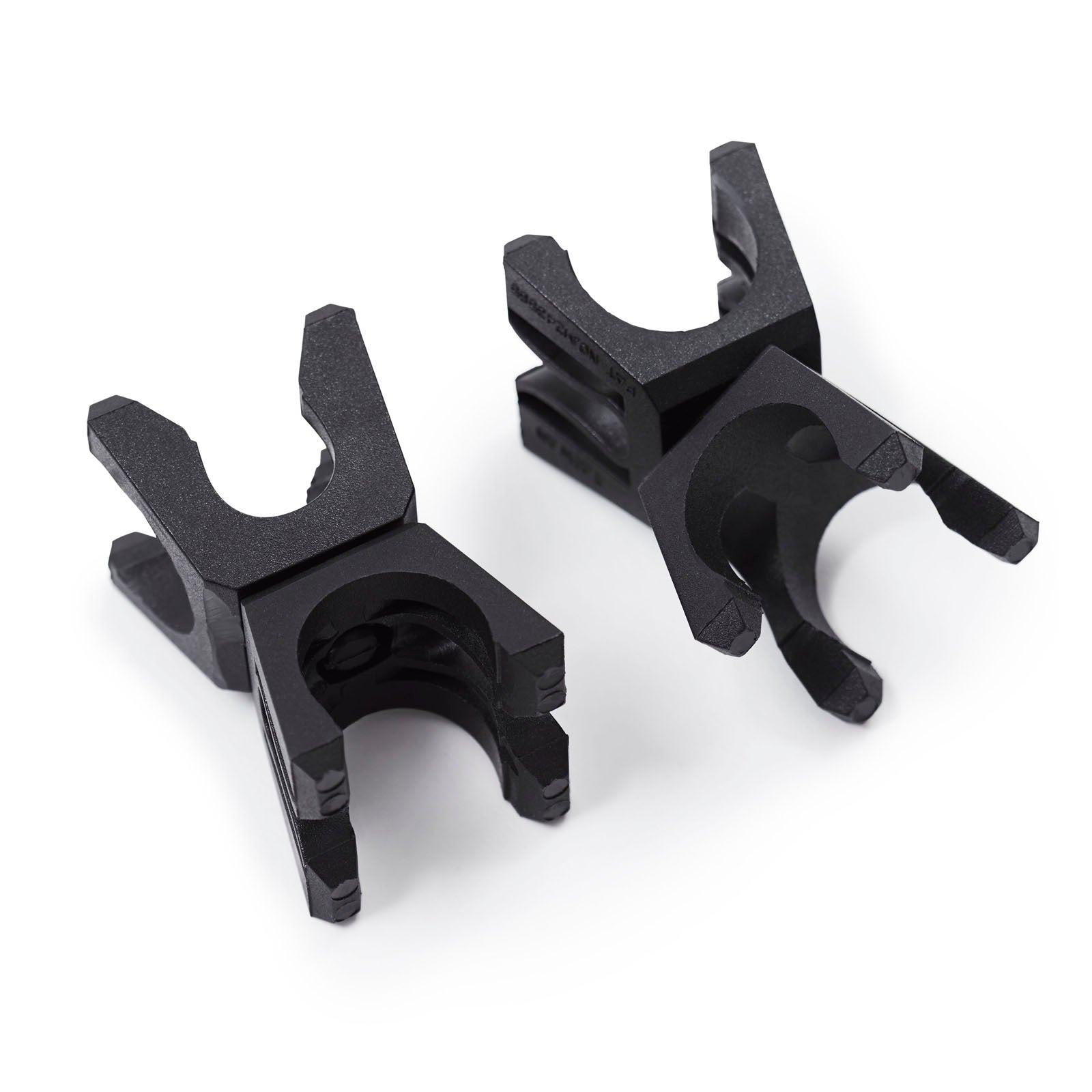 Build N' Balance® Joints, Pack of 2