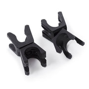 Build N' Balance® Joints, Pack of 2