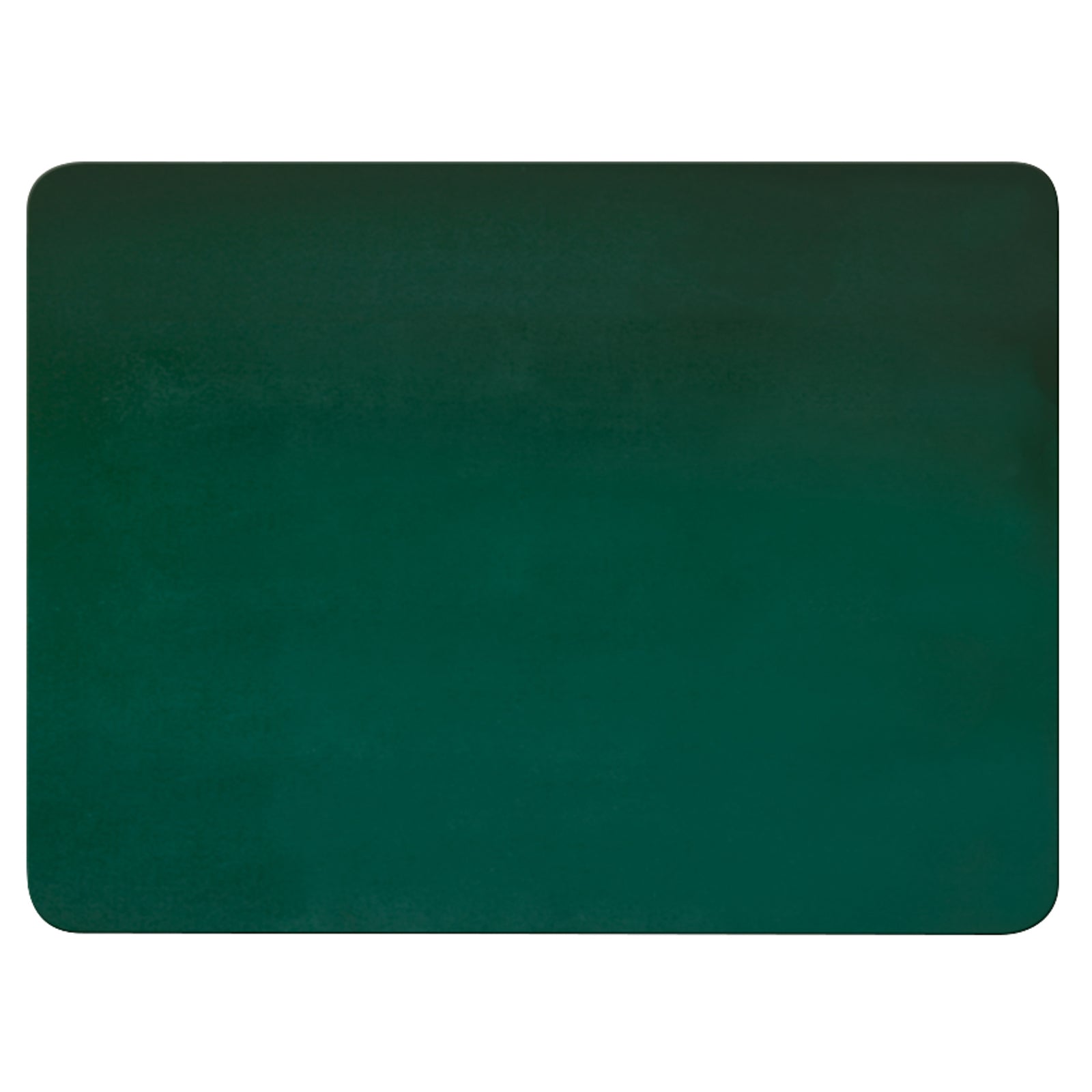 Combo Board, 2-Sided, Chalk/Whiteboard, 9" x 12", 10 Boards