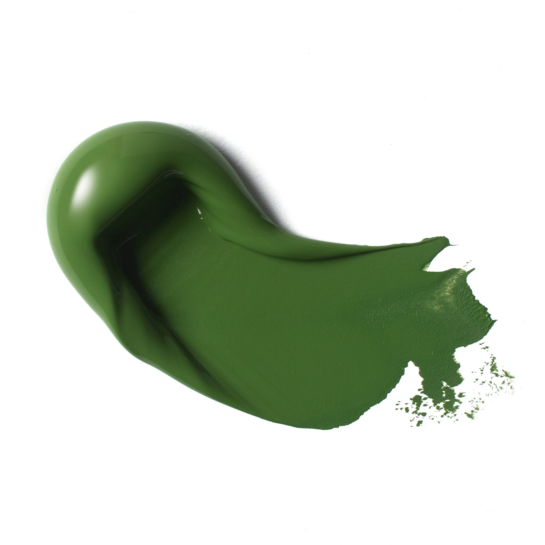HB 59ml tube - Chromium Oxide Green