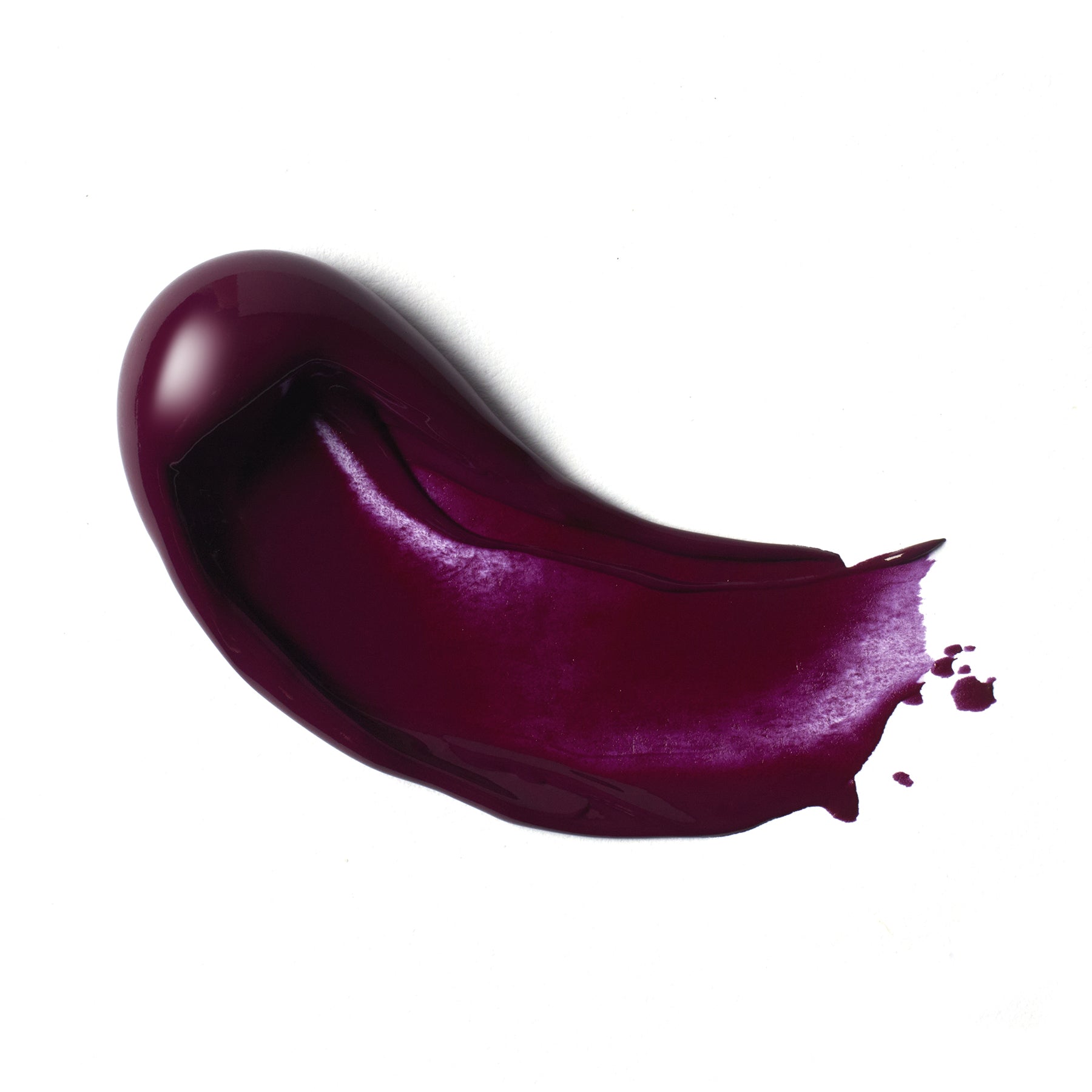 HB 59ml tube - Deep Violet